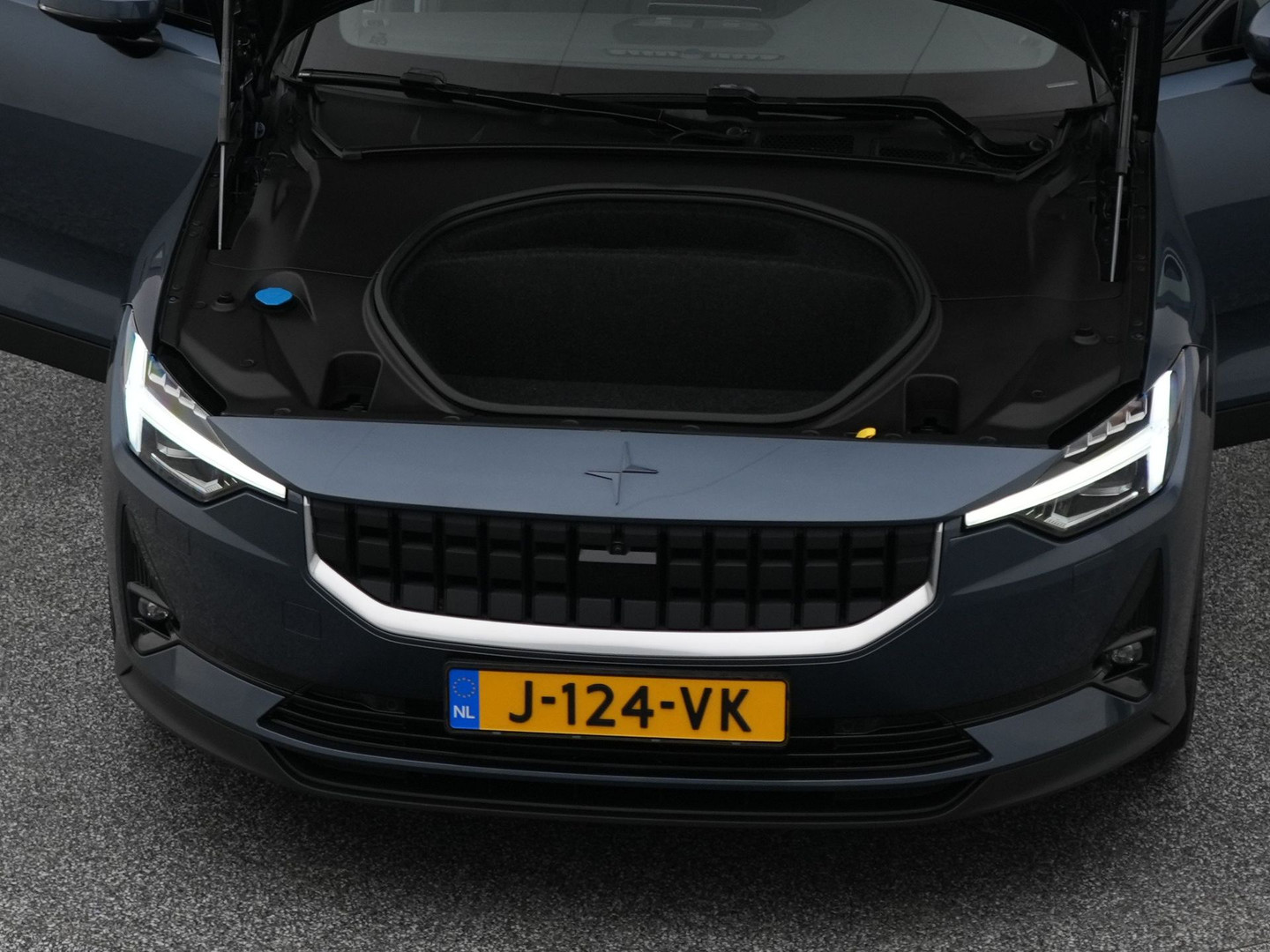 Polestar