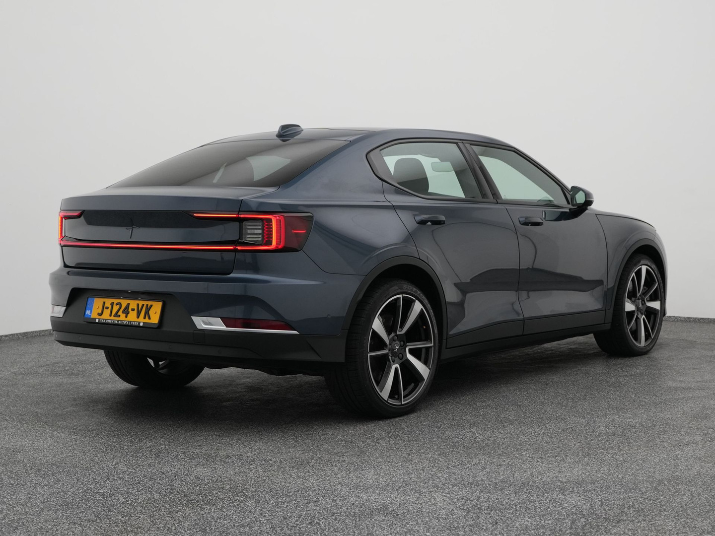 Polestar