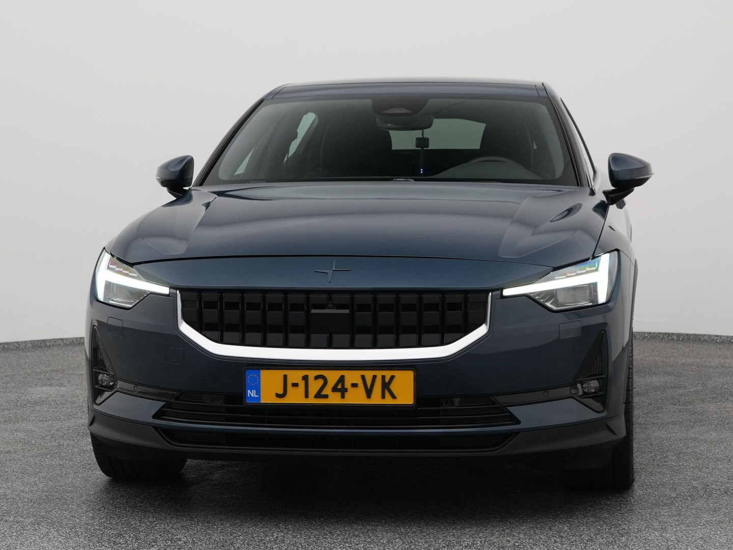 Polestar