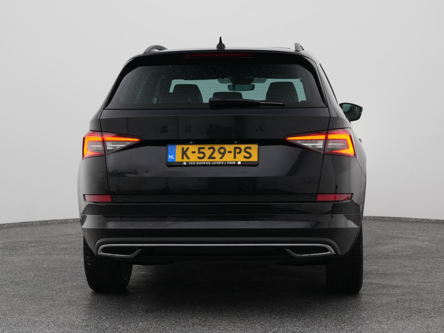 ŠKODA