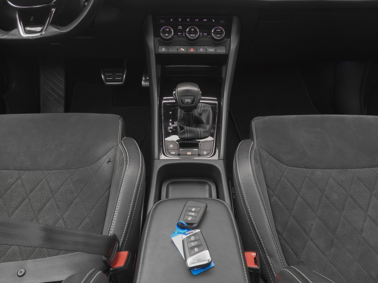 ŠKODA