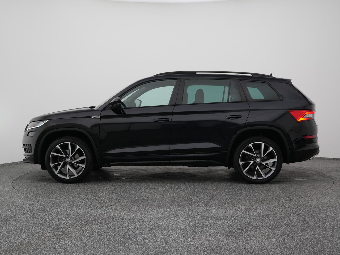 ŠKODA