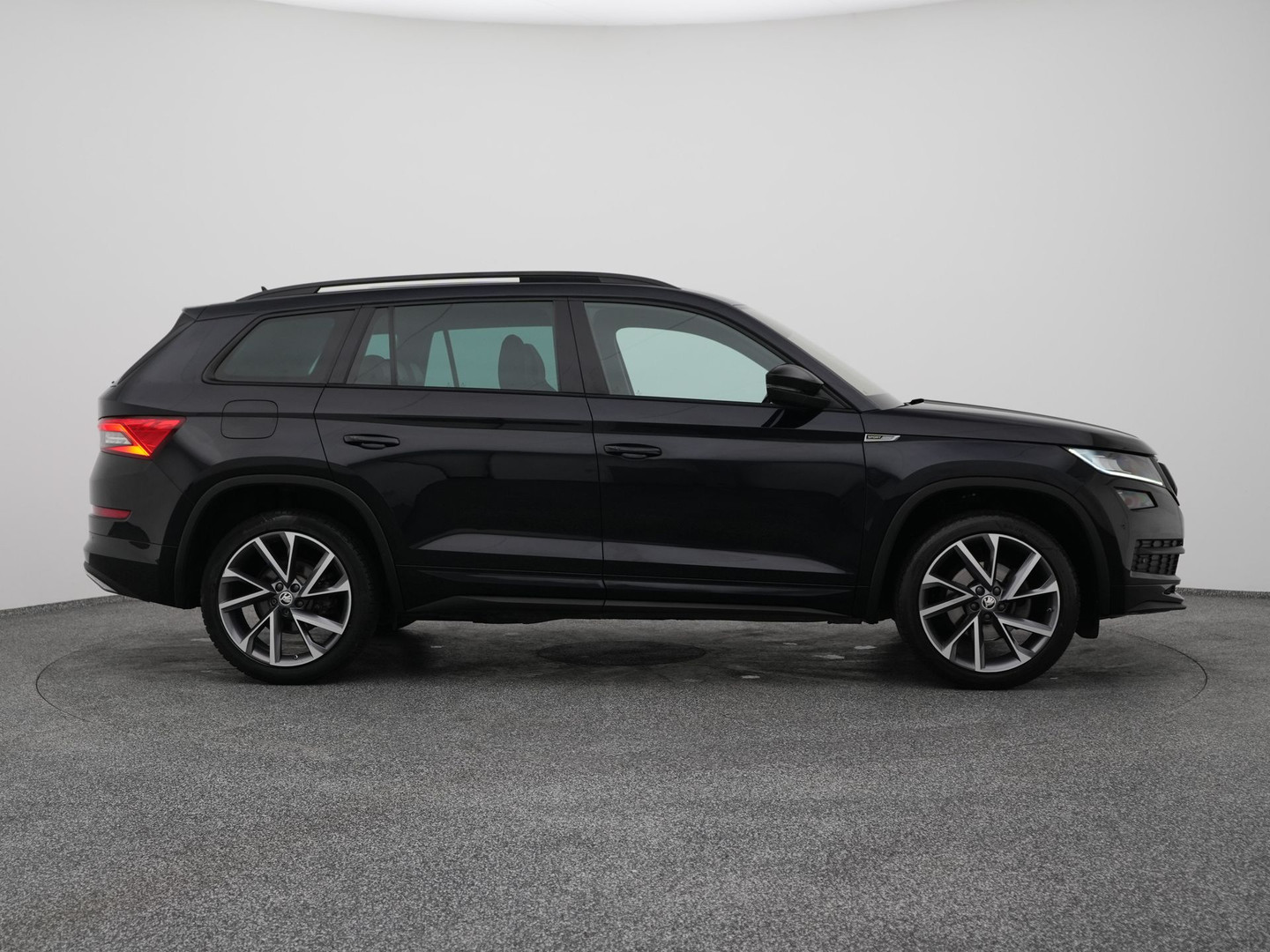 ŠKODA