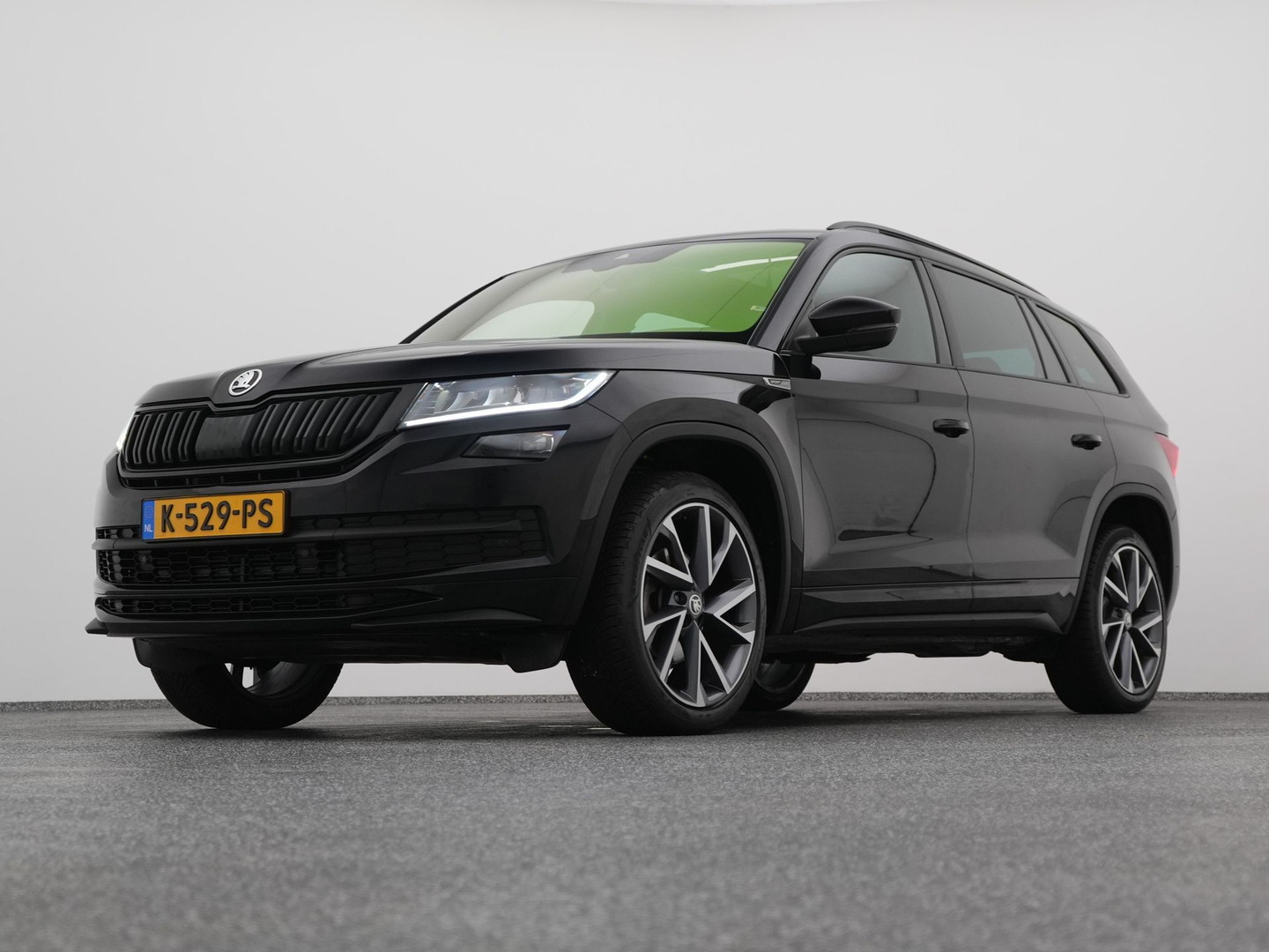 ŠKODA