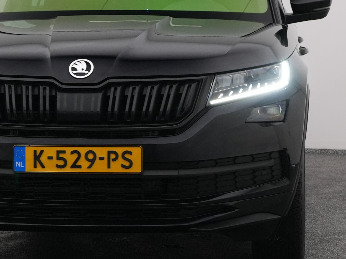 ŠKODA