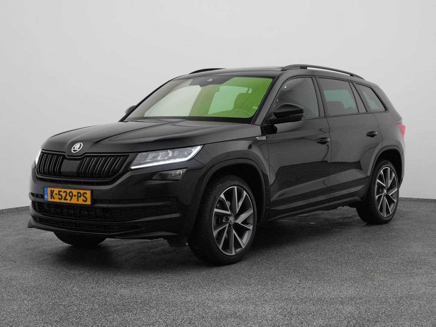 ŠKODA