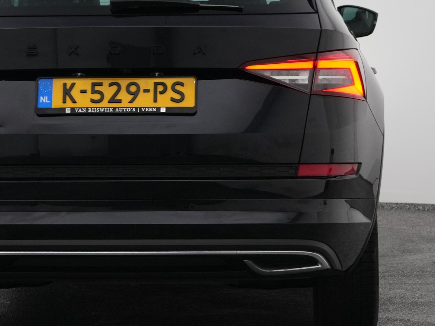 ŠKODA
