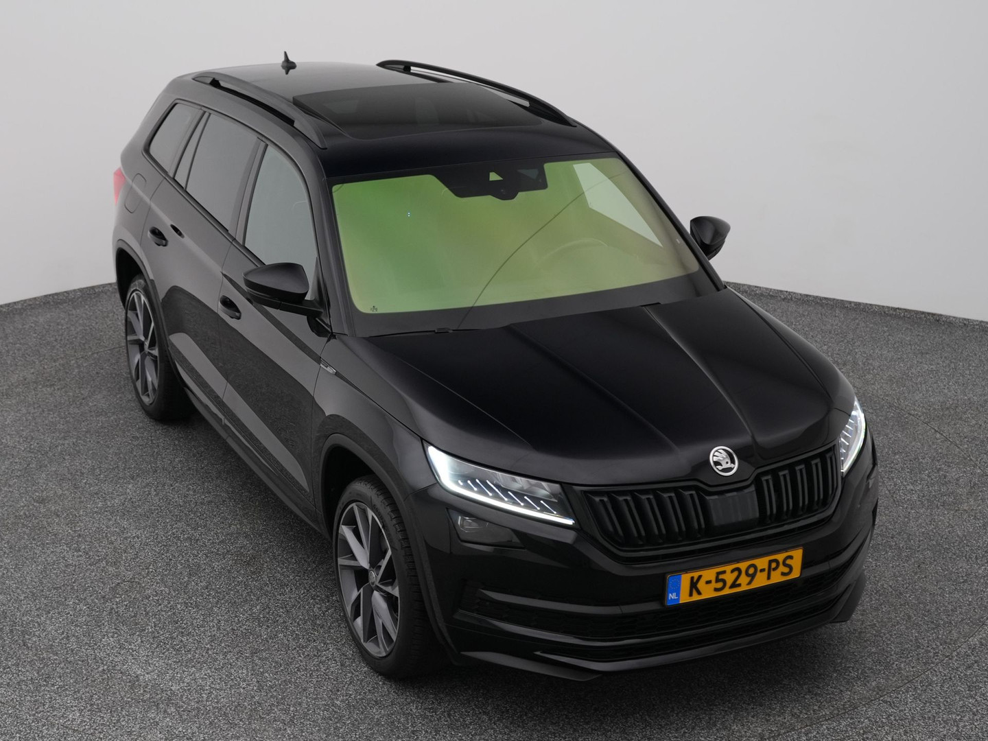 ŠKODA