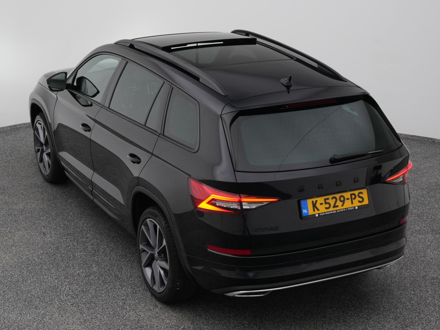 ŠKODA