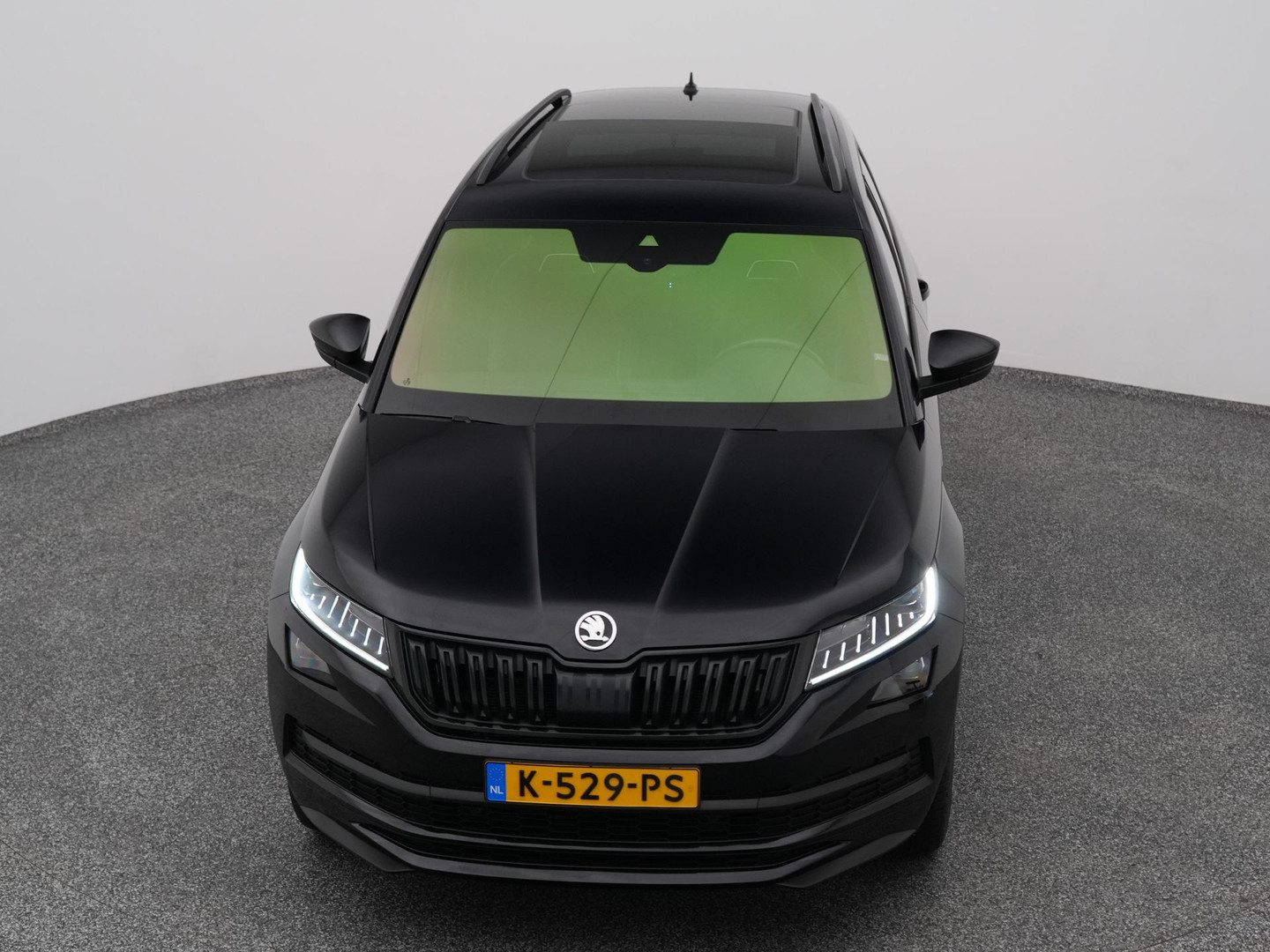 ŠKODA