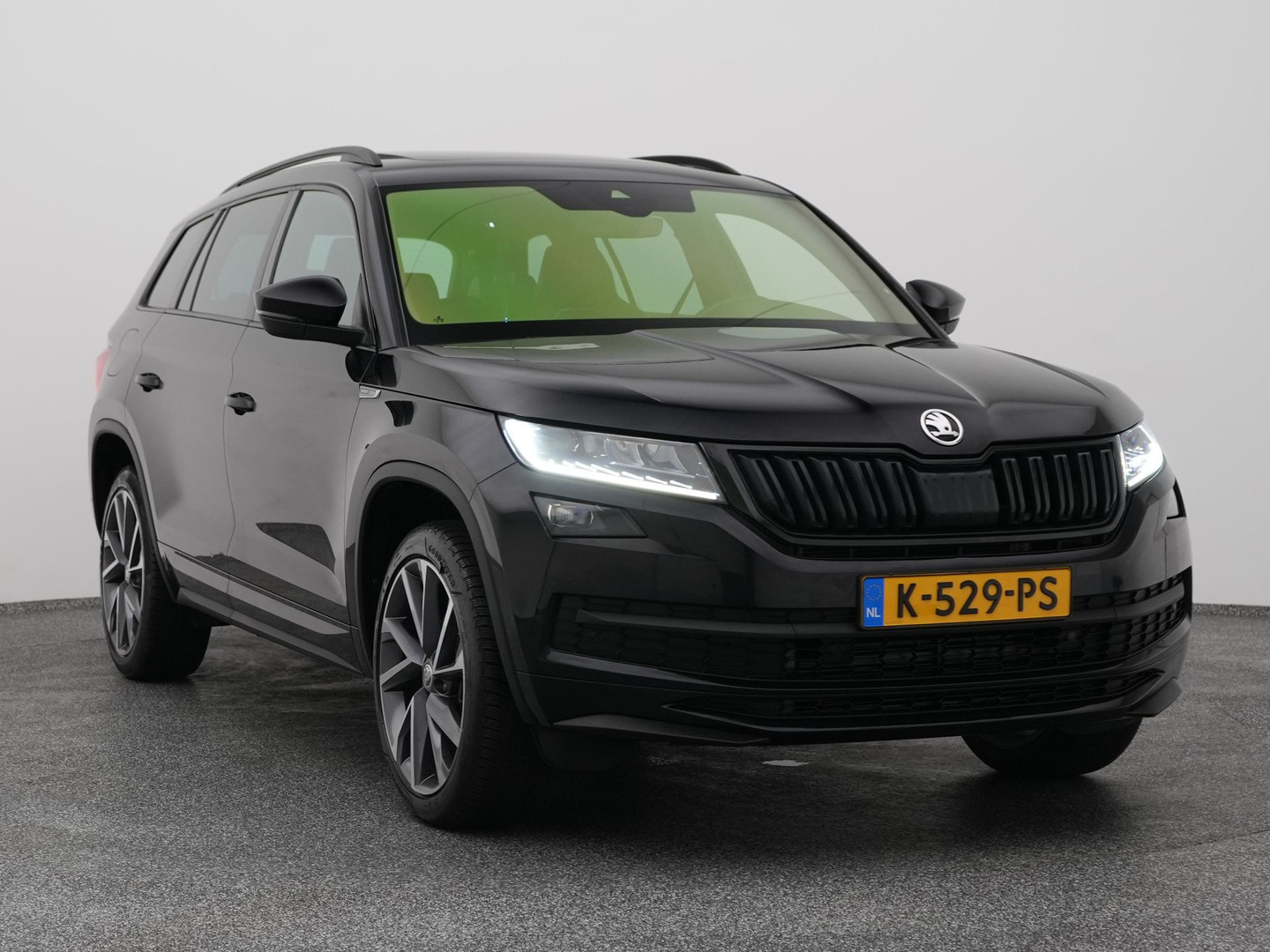 ŠKODA