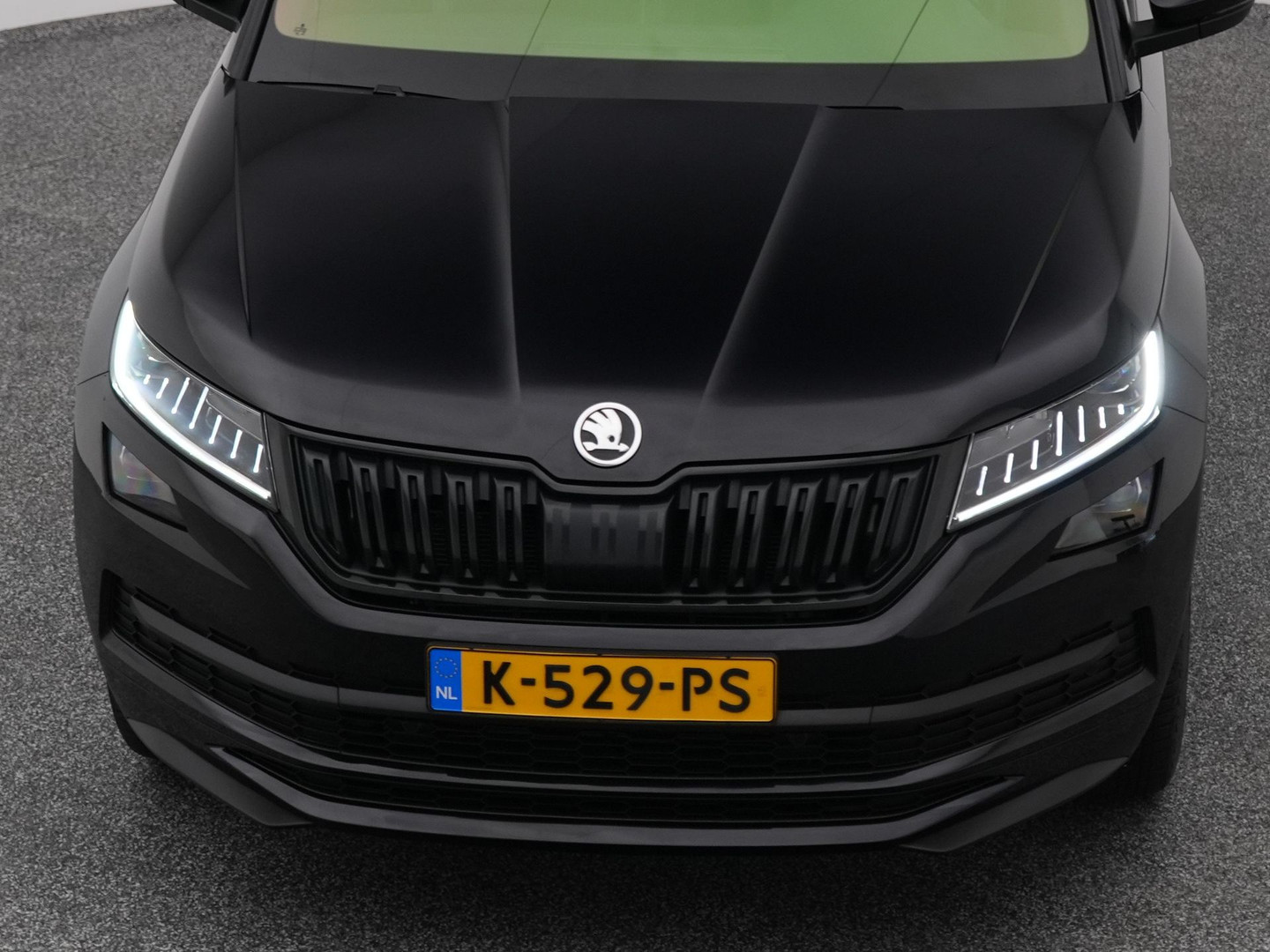 ŠKODA