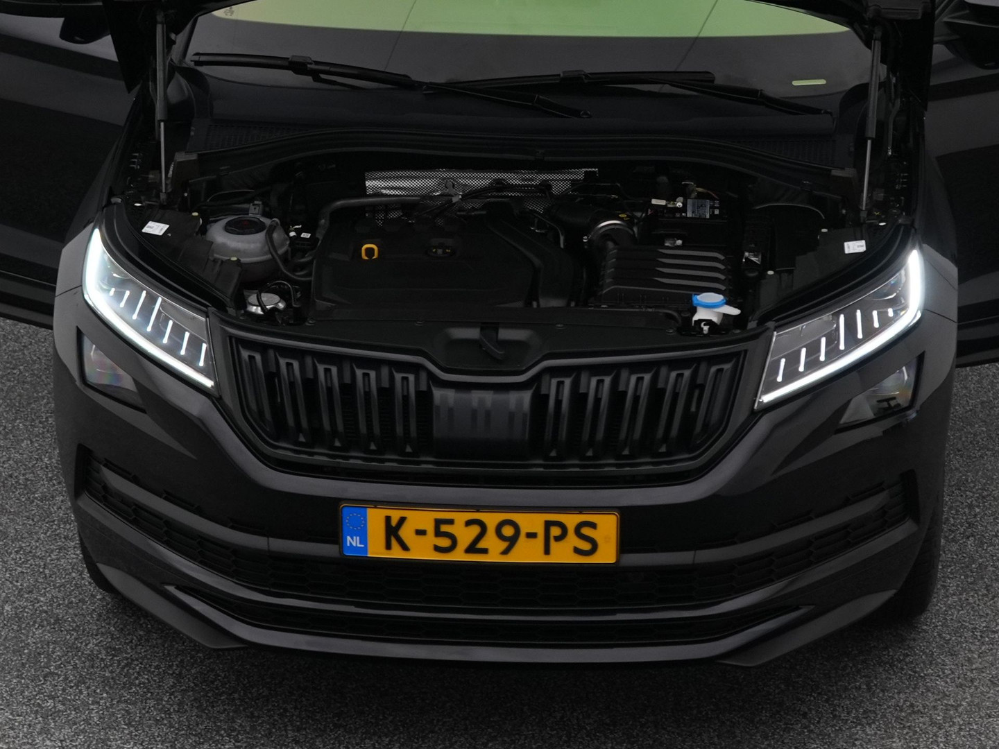 ŠKODA