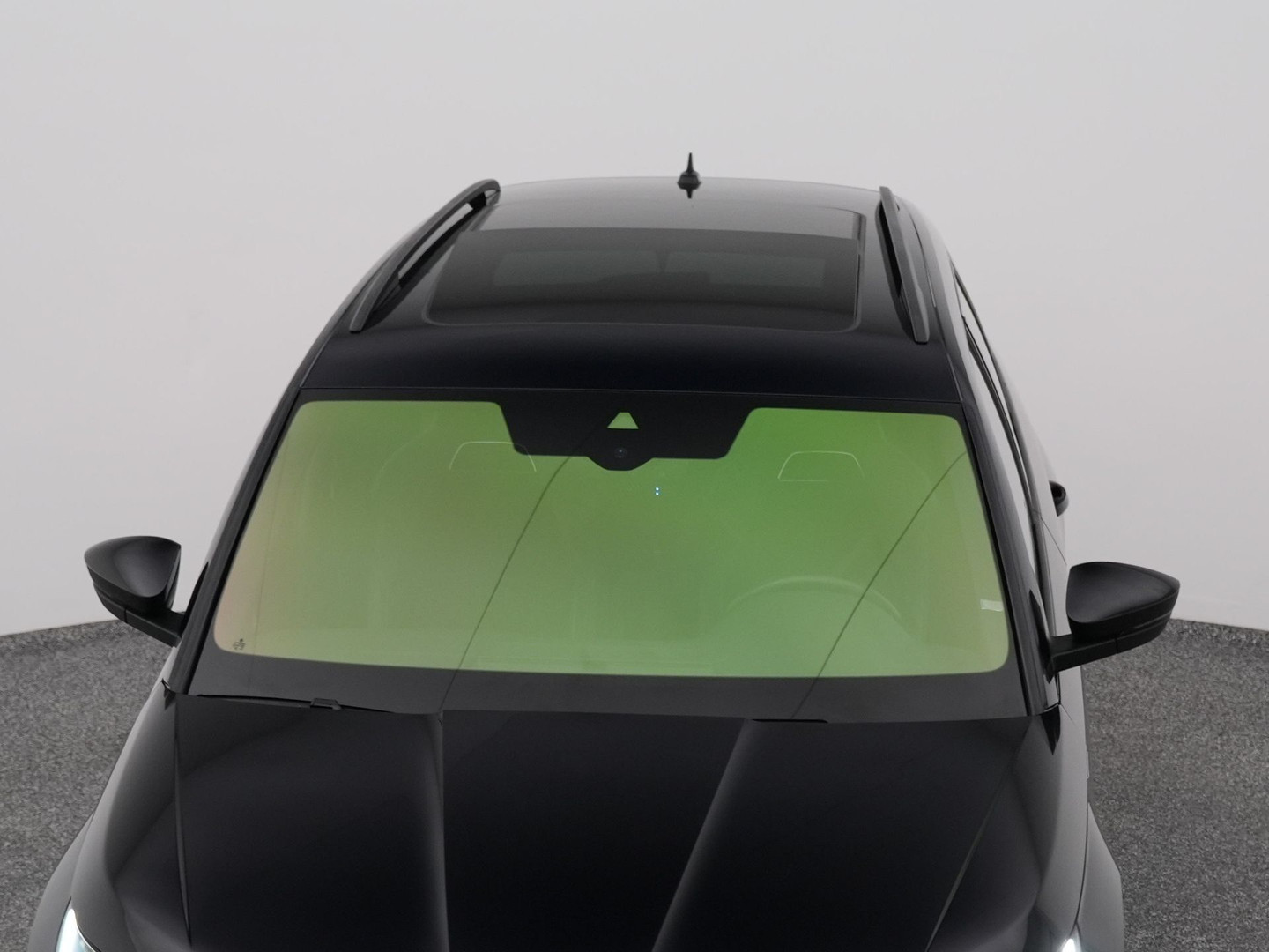 ŠKODA