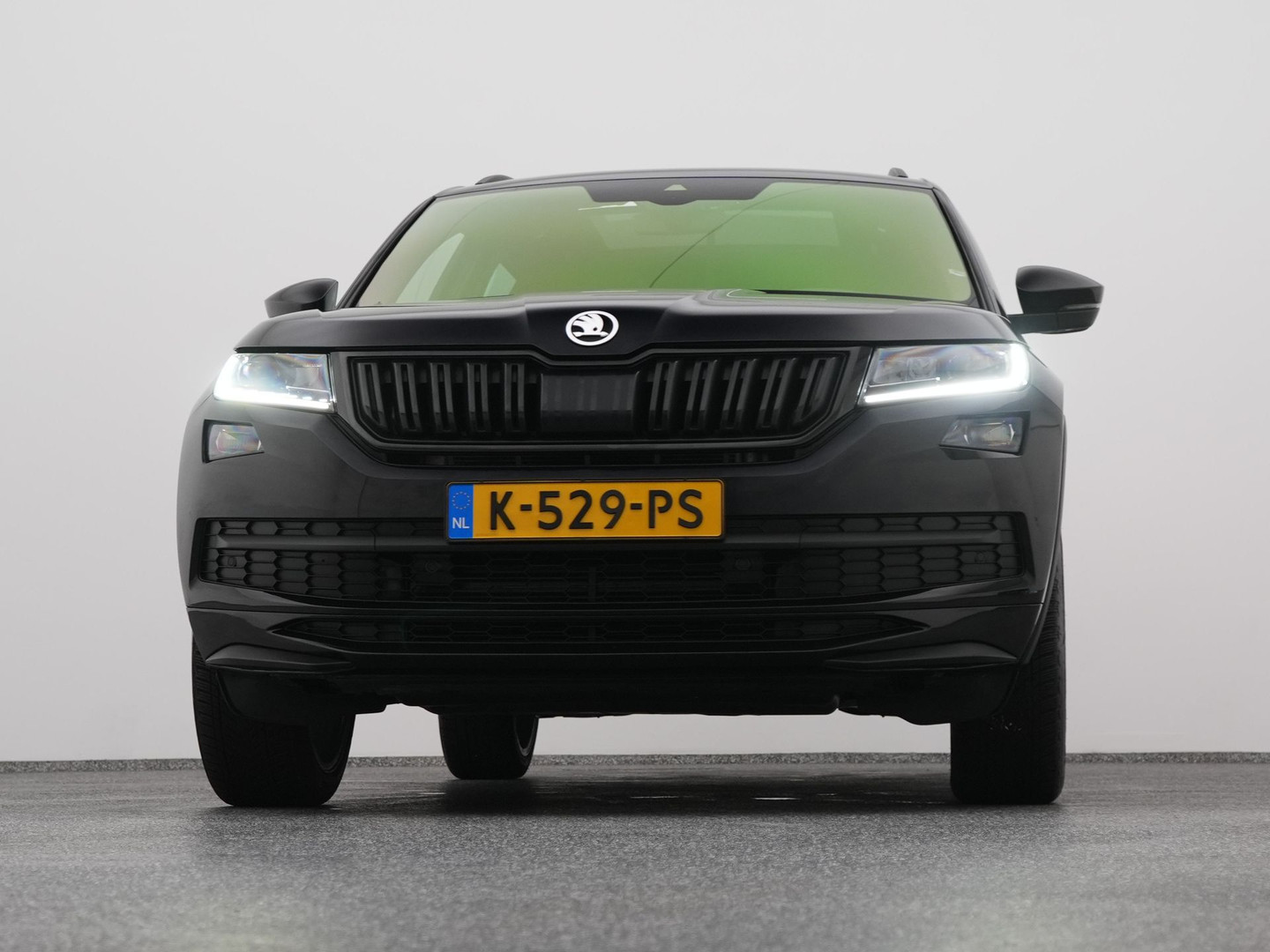 ŠKODA