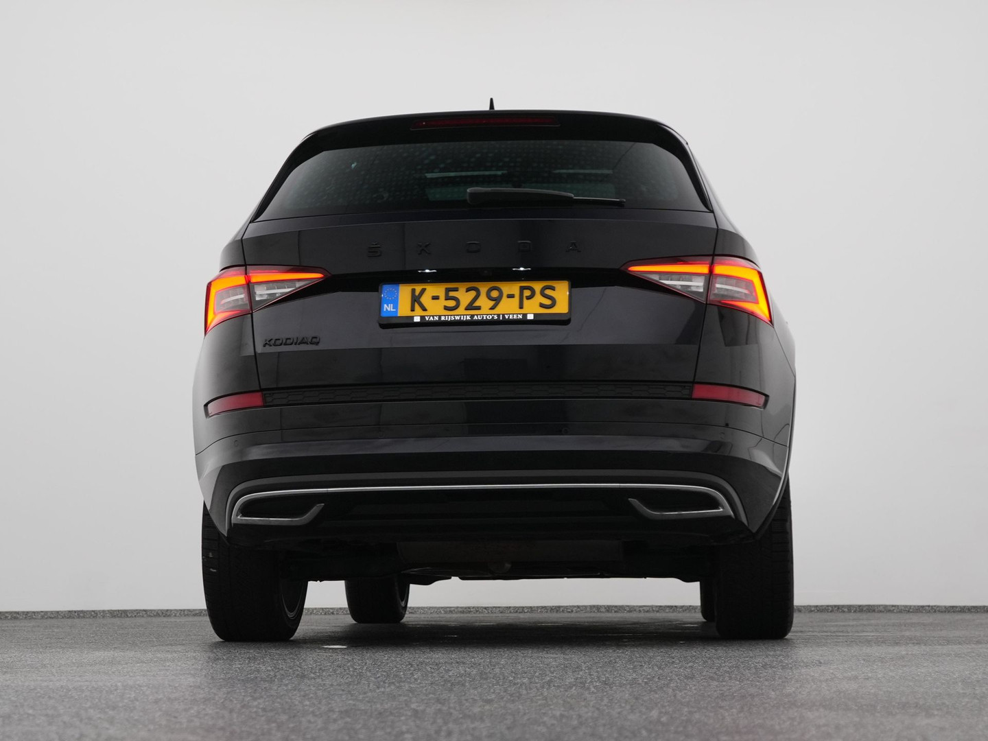 ŠKODA