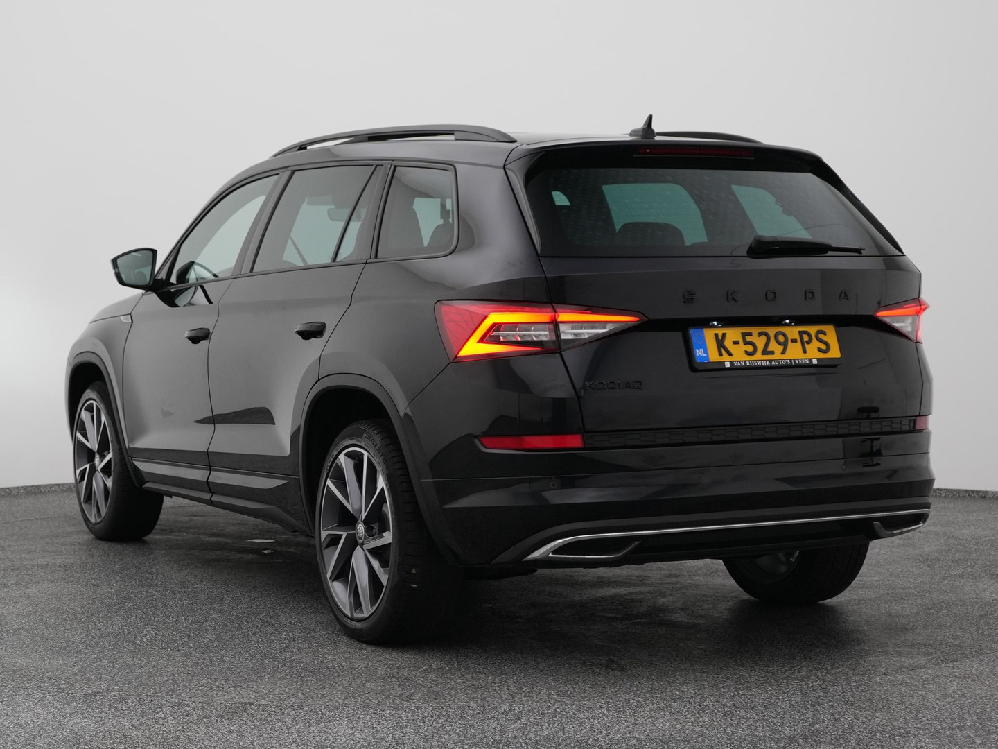 ŠKODA