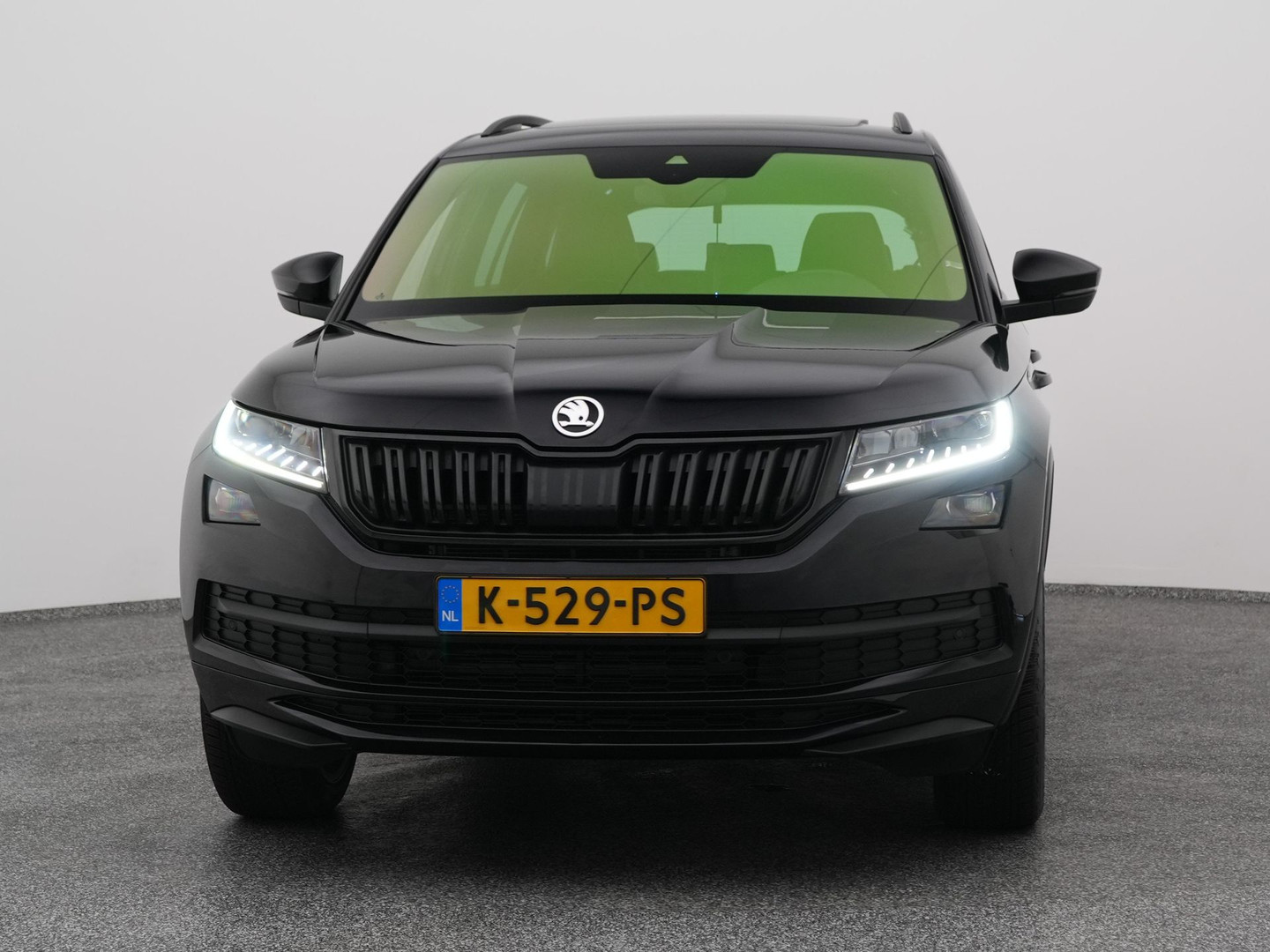 ŠKODA
