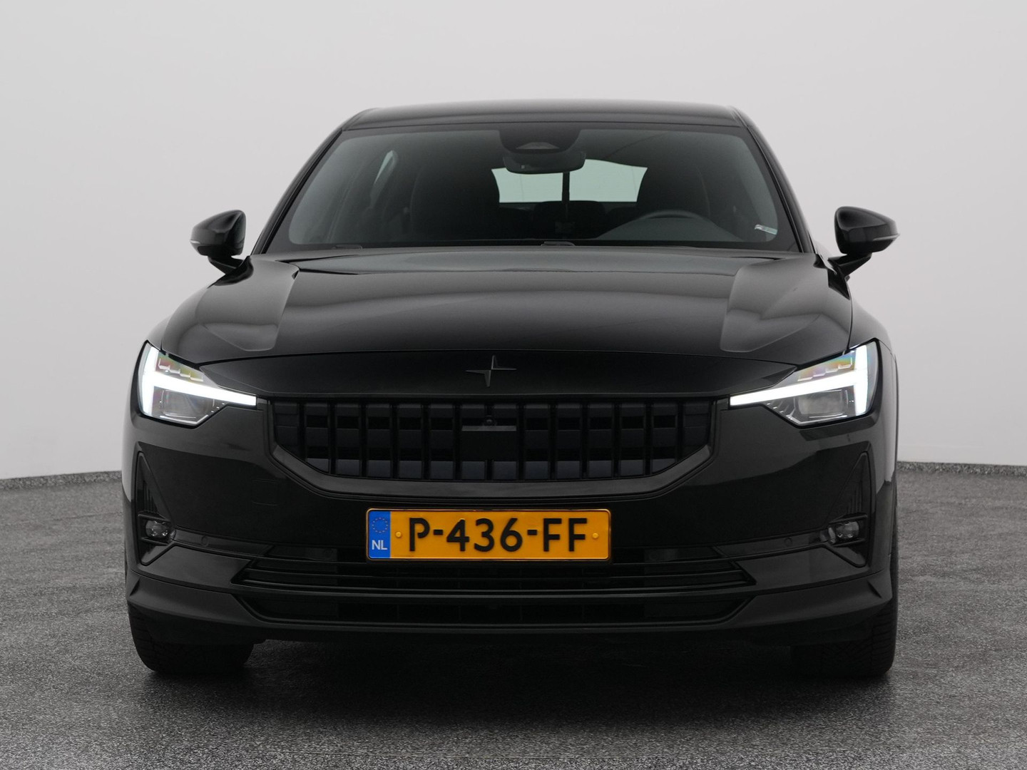 Polestar