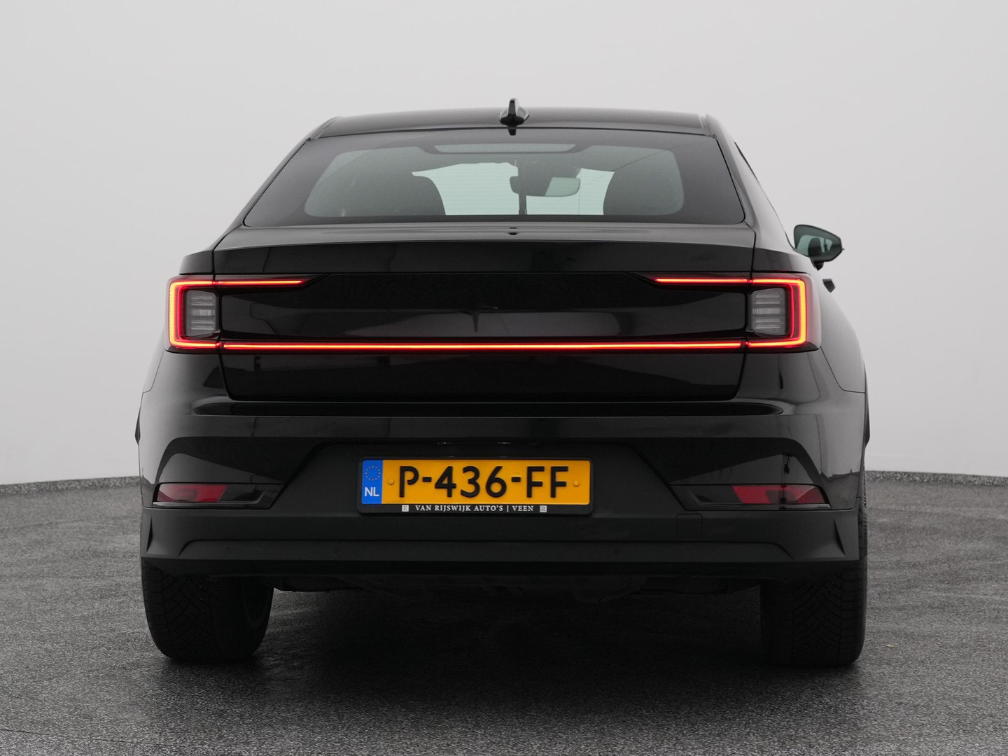 Polestar