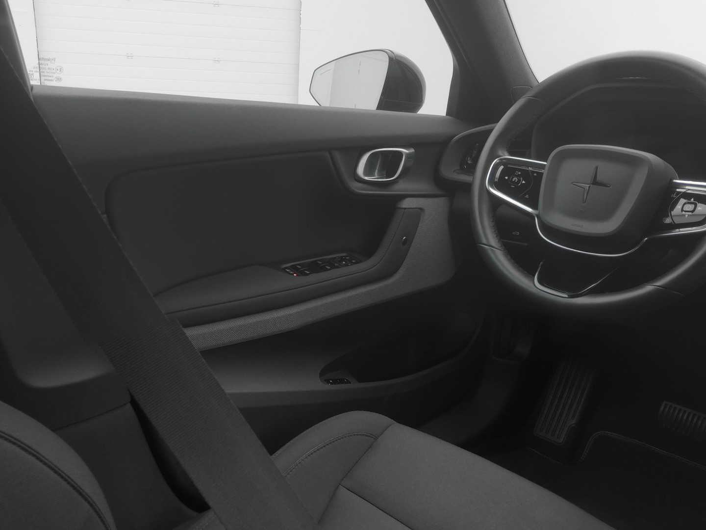 Polestar