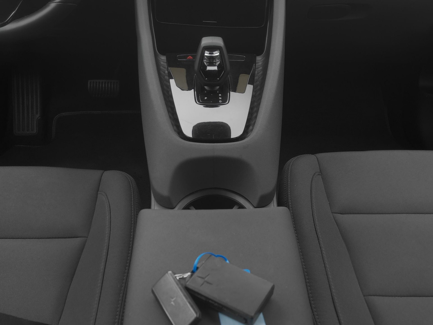 Polestar