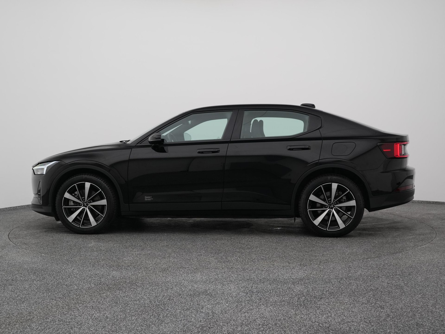 Polestar