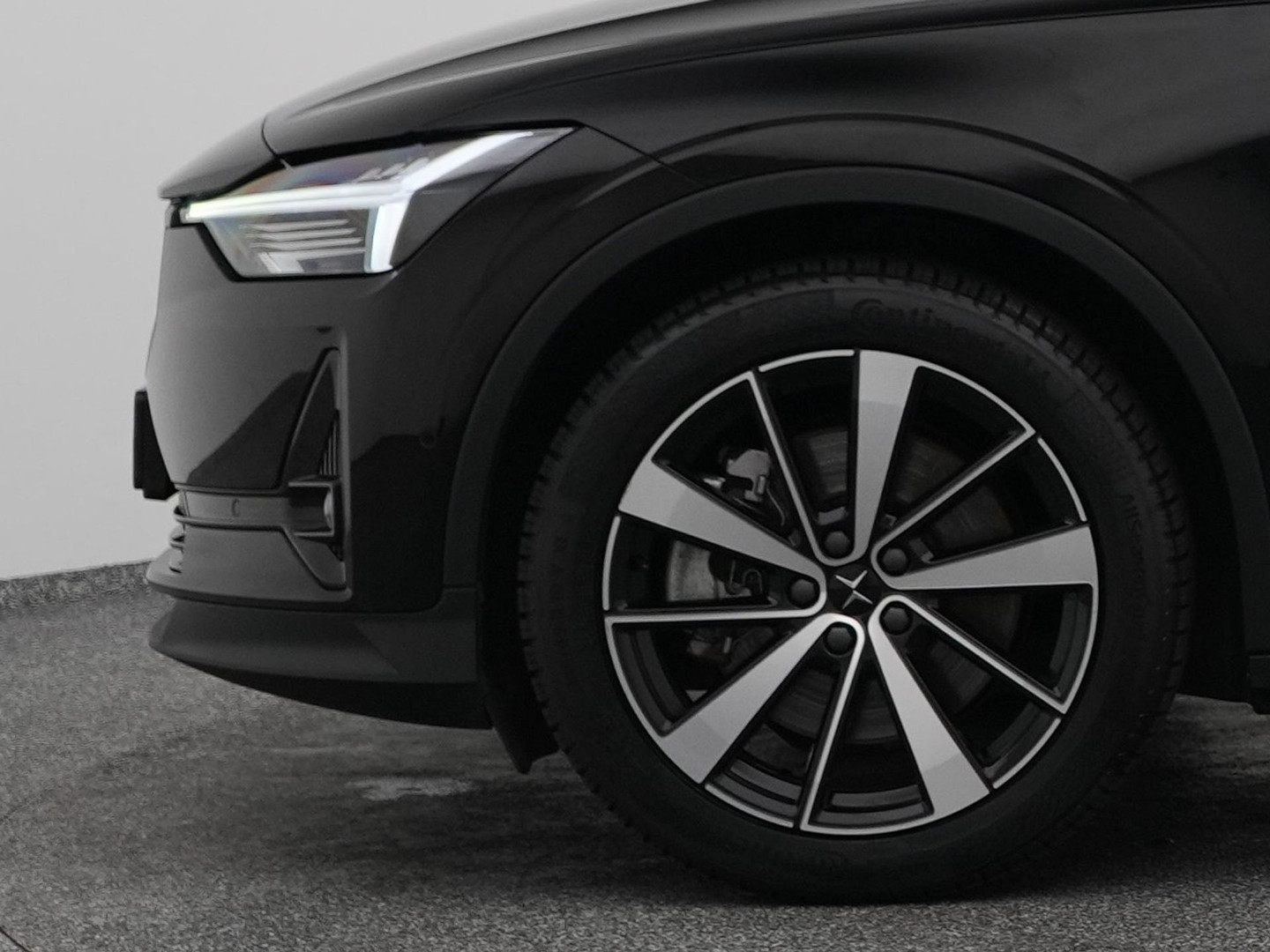 Polestar