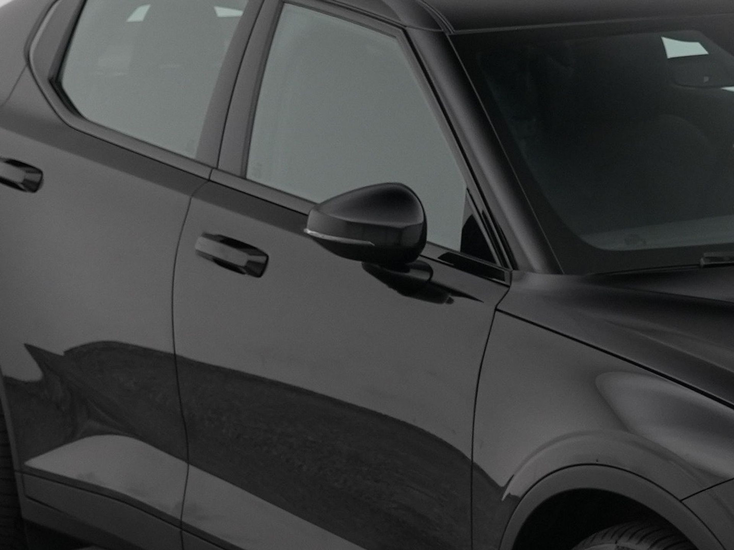 Polestar