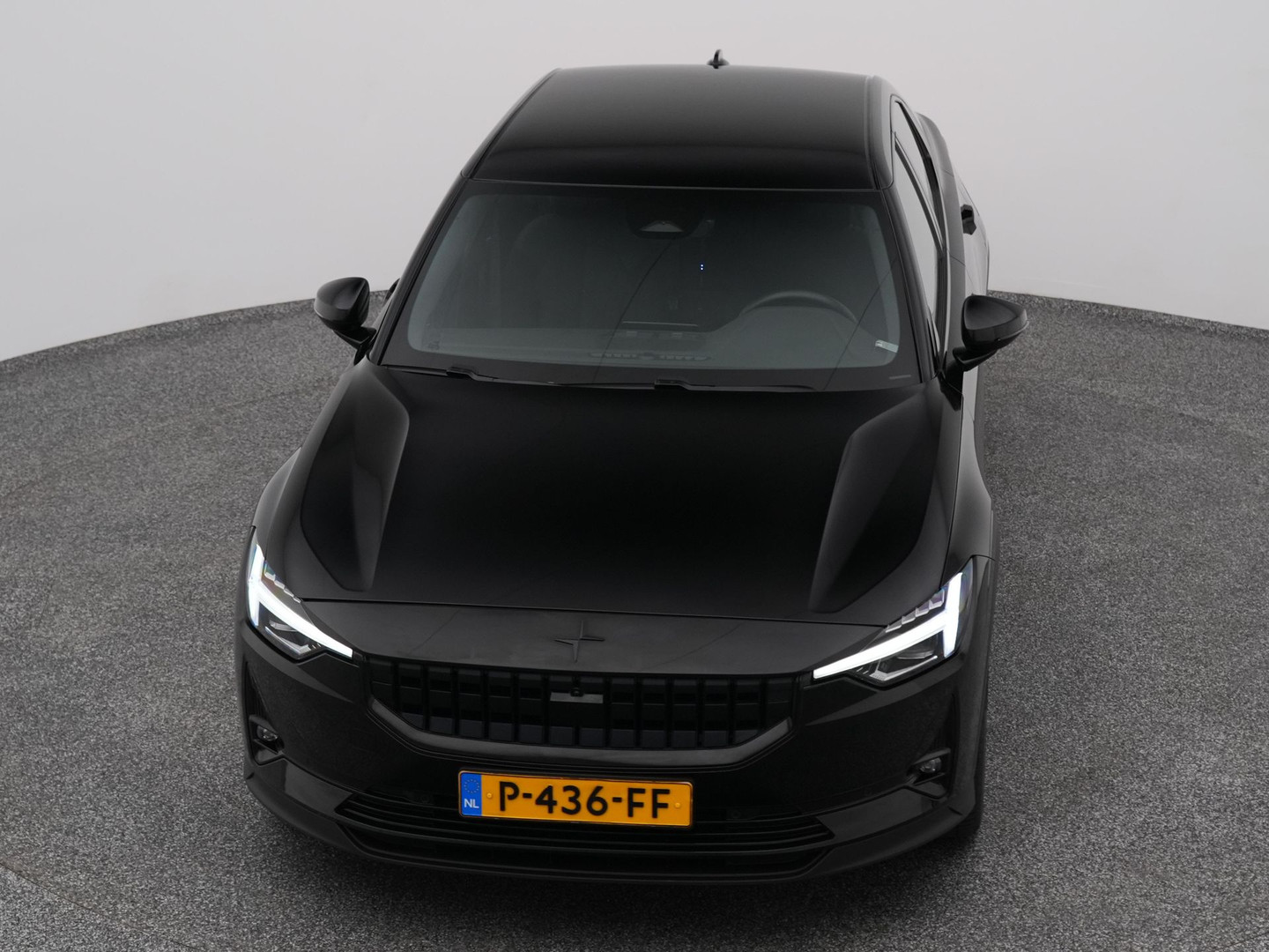 Polestar