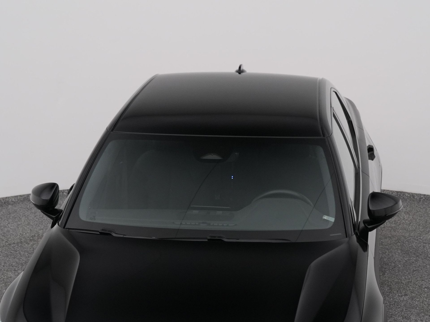 Polestar