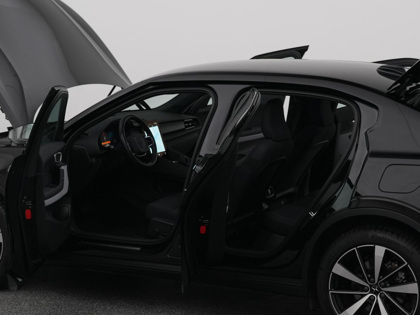 Polestar