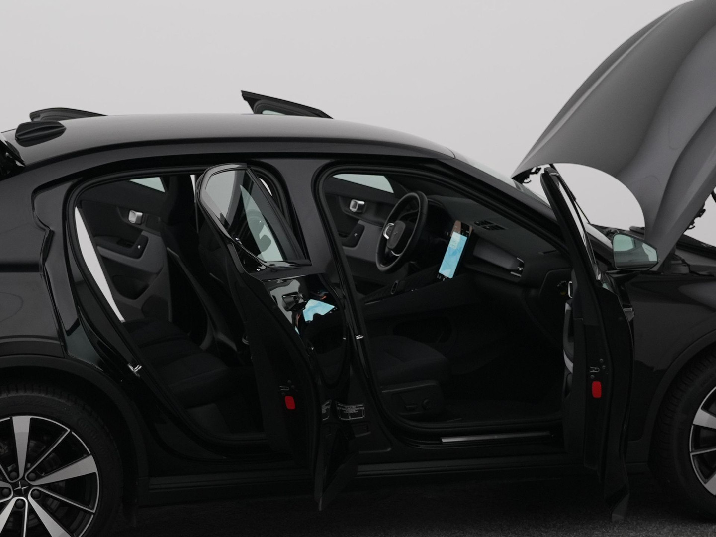 Polestar