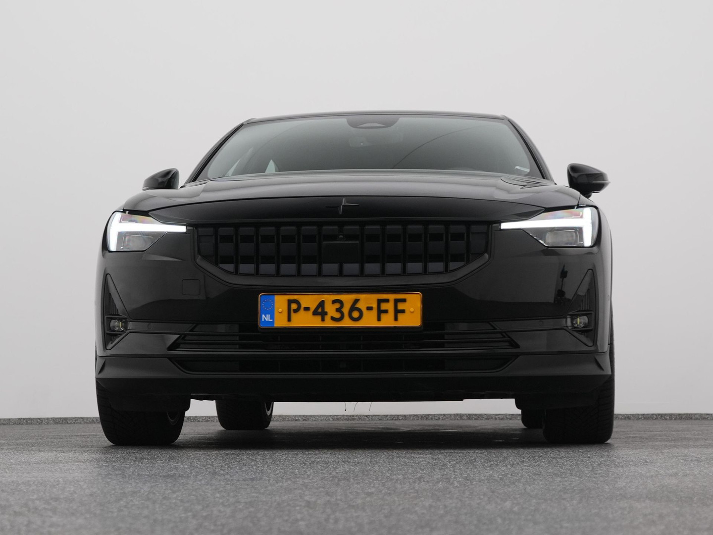 Polestar
