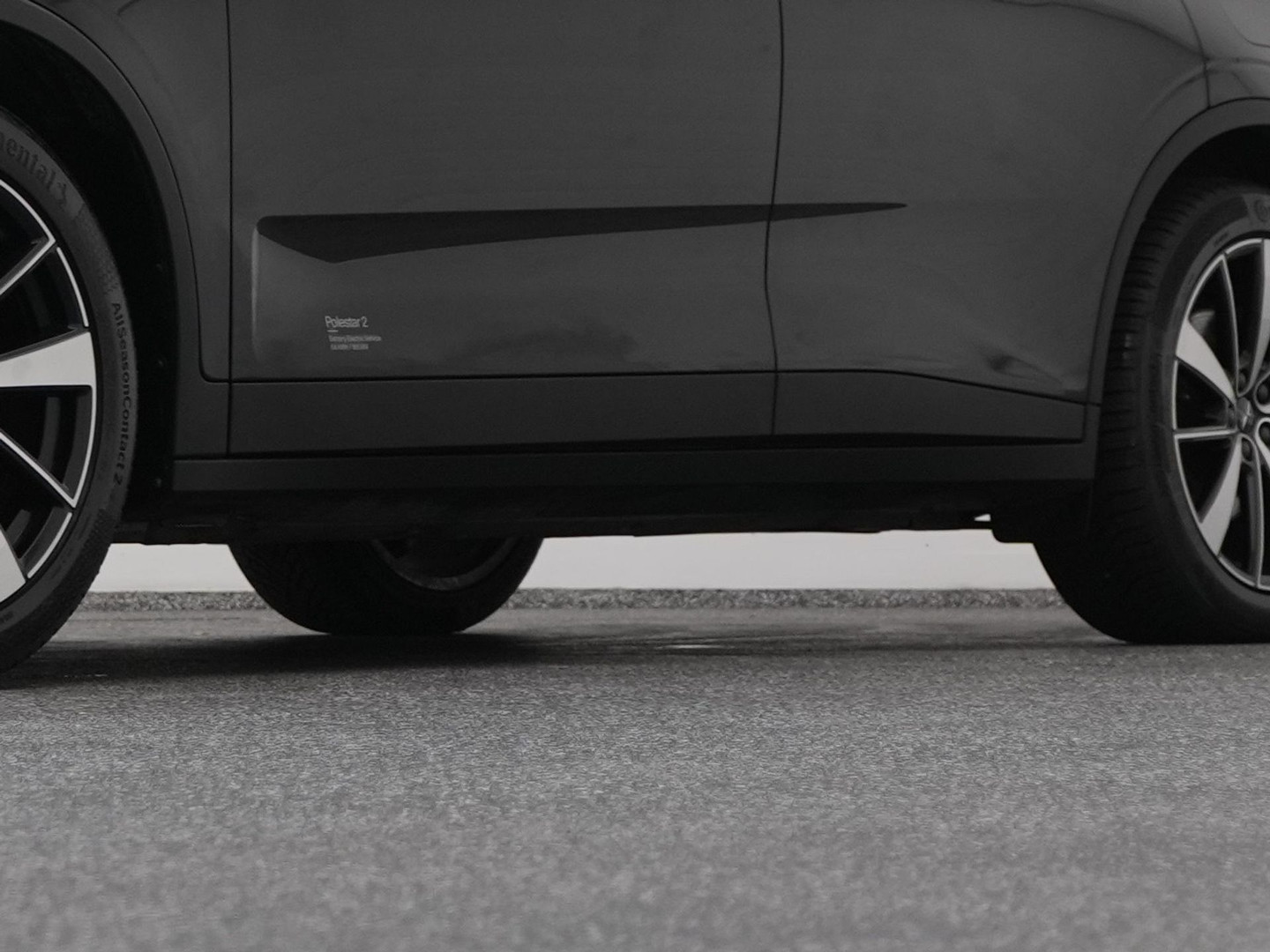 Polestar