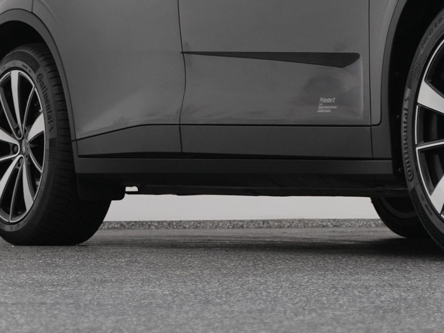 Polestar
