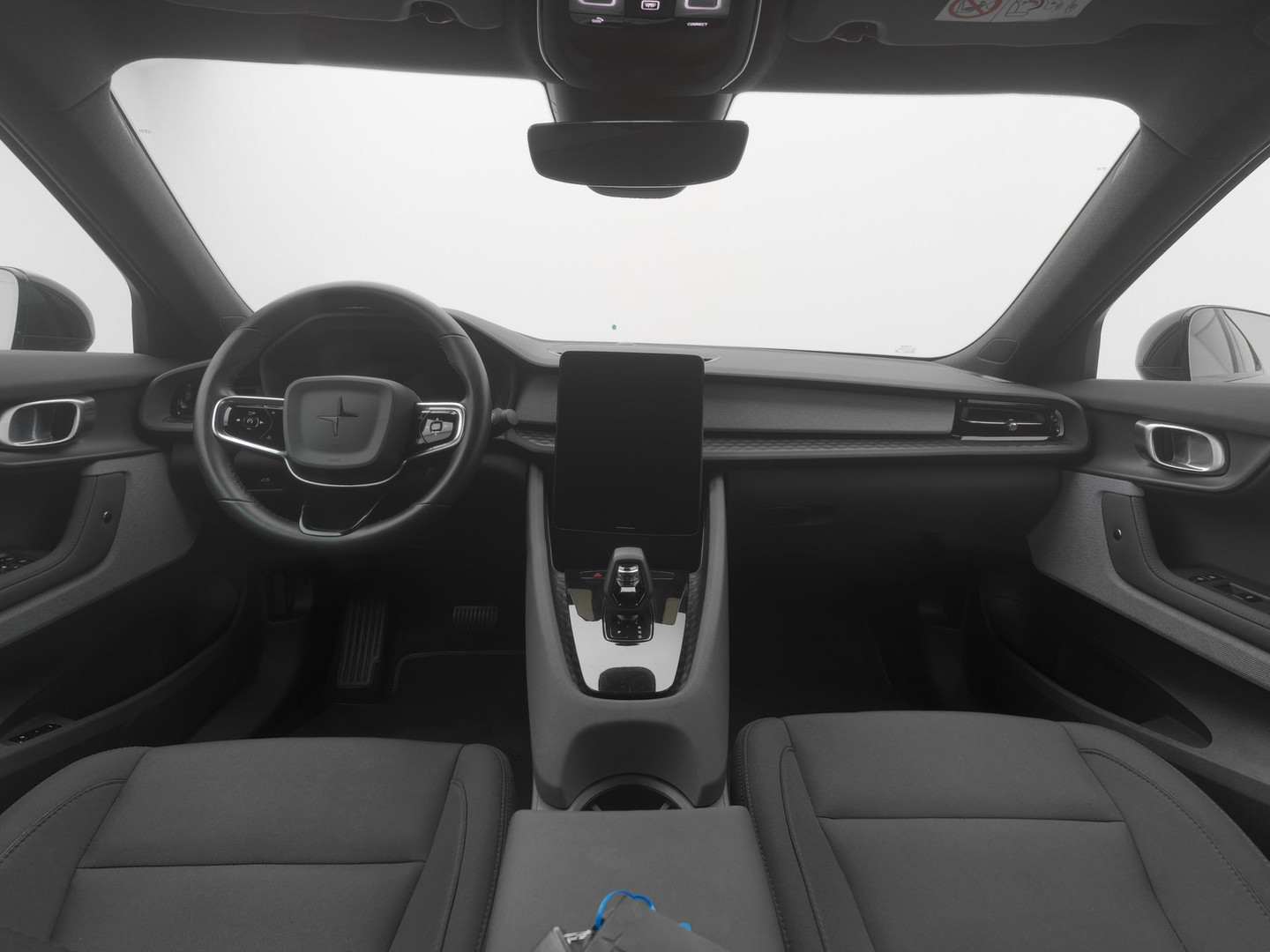Polestar