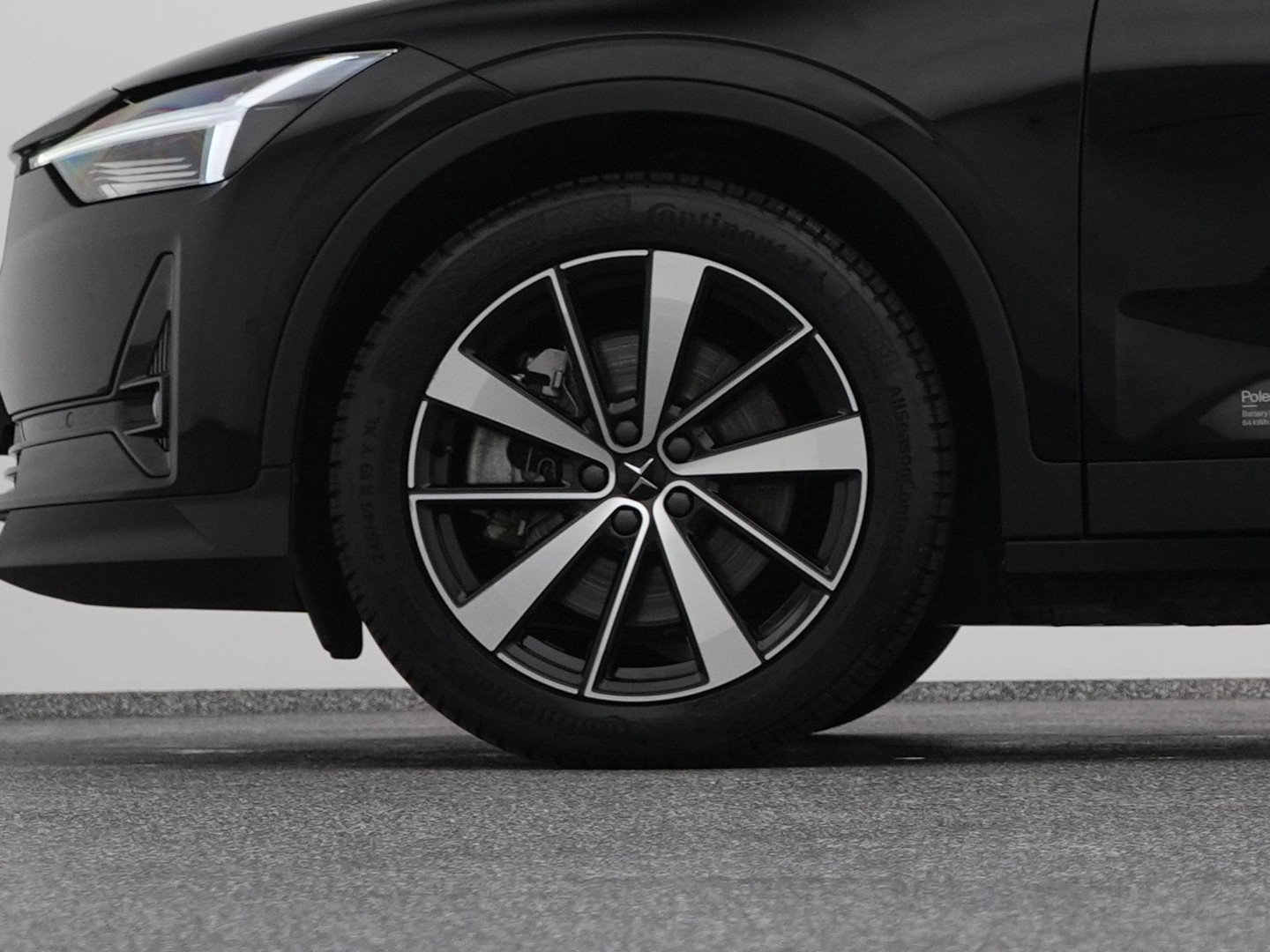 Polestar