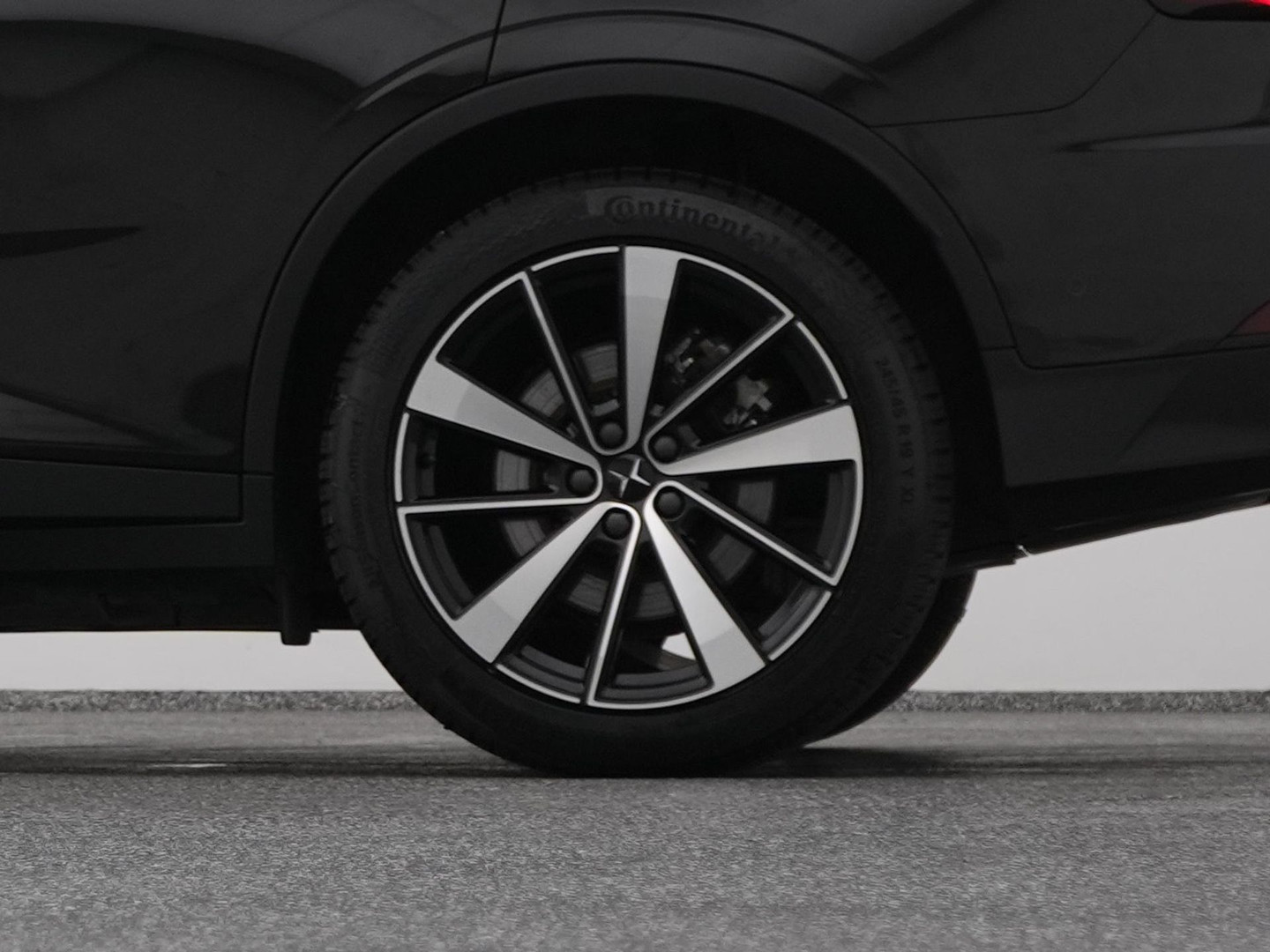 Polestar
