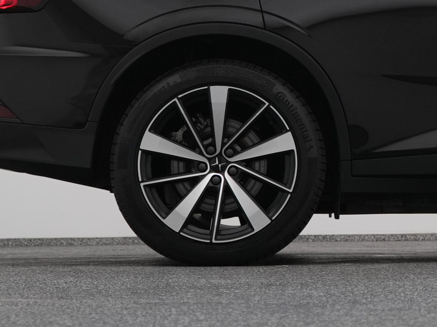 Polestar