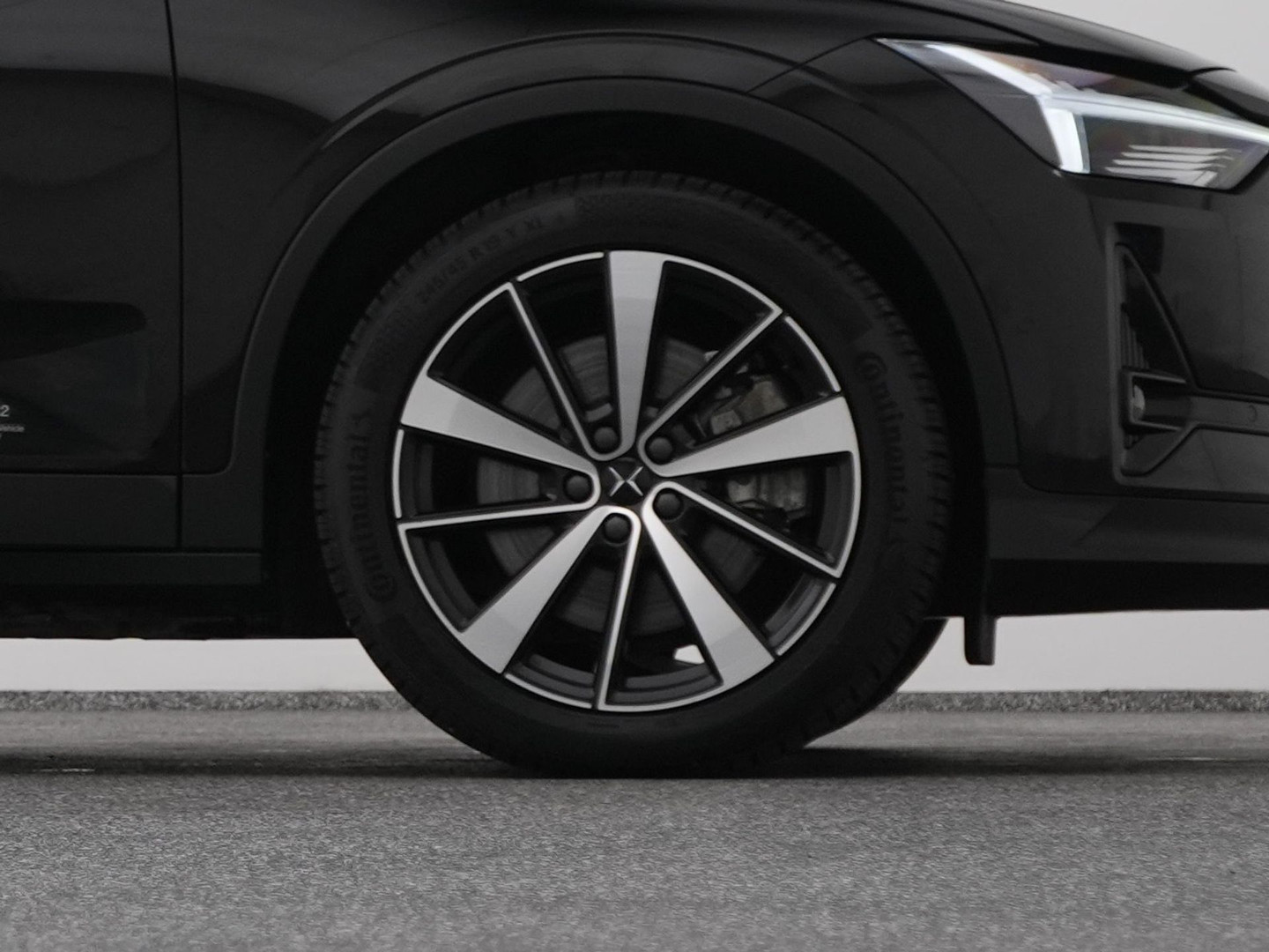 Polestar