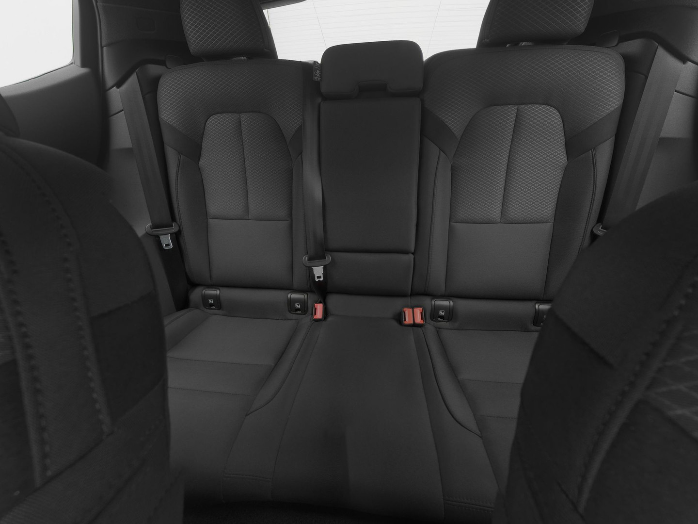Polestar