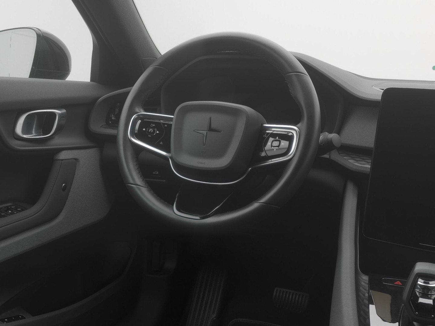 Polestar