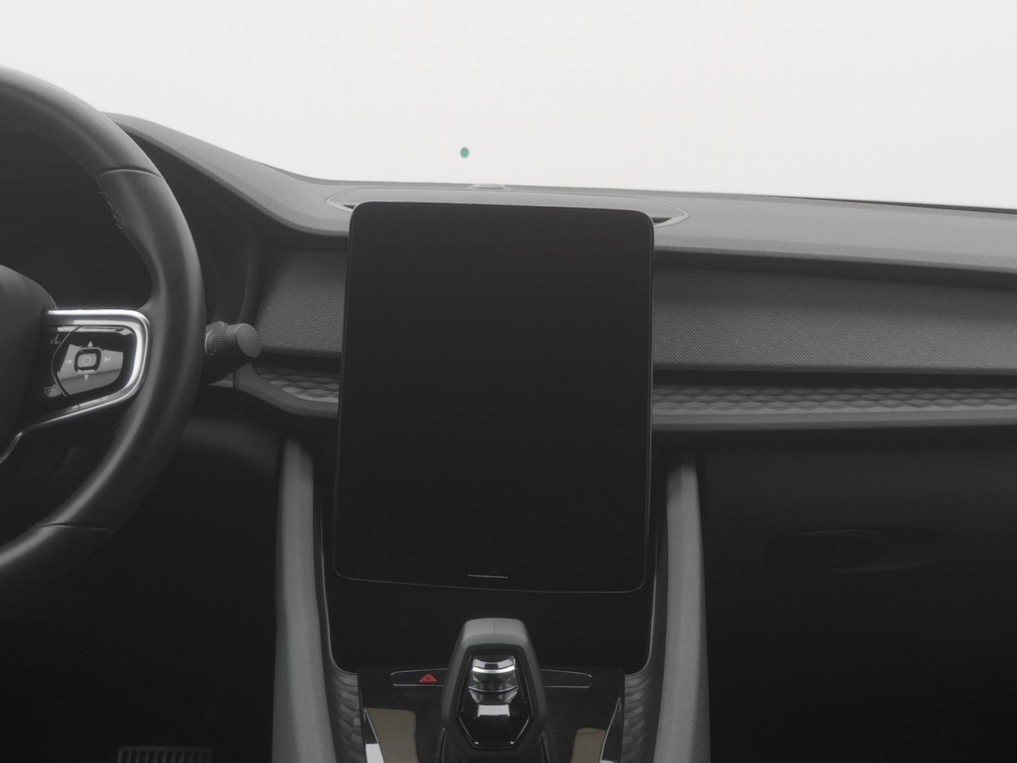 Polestar