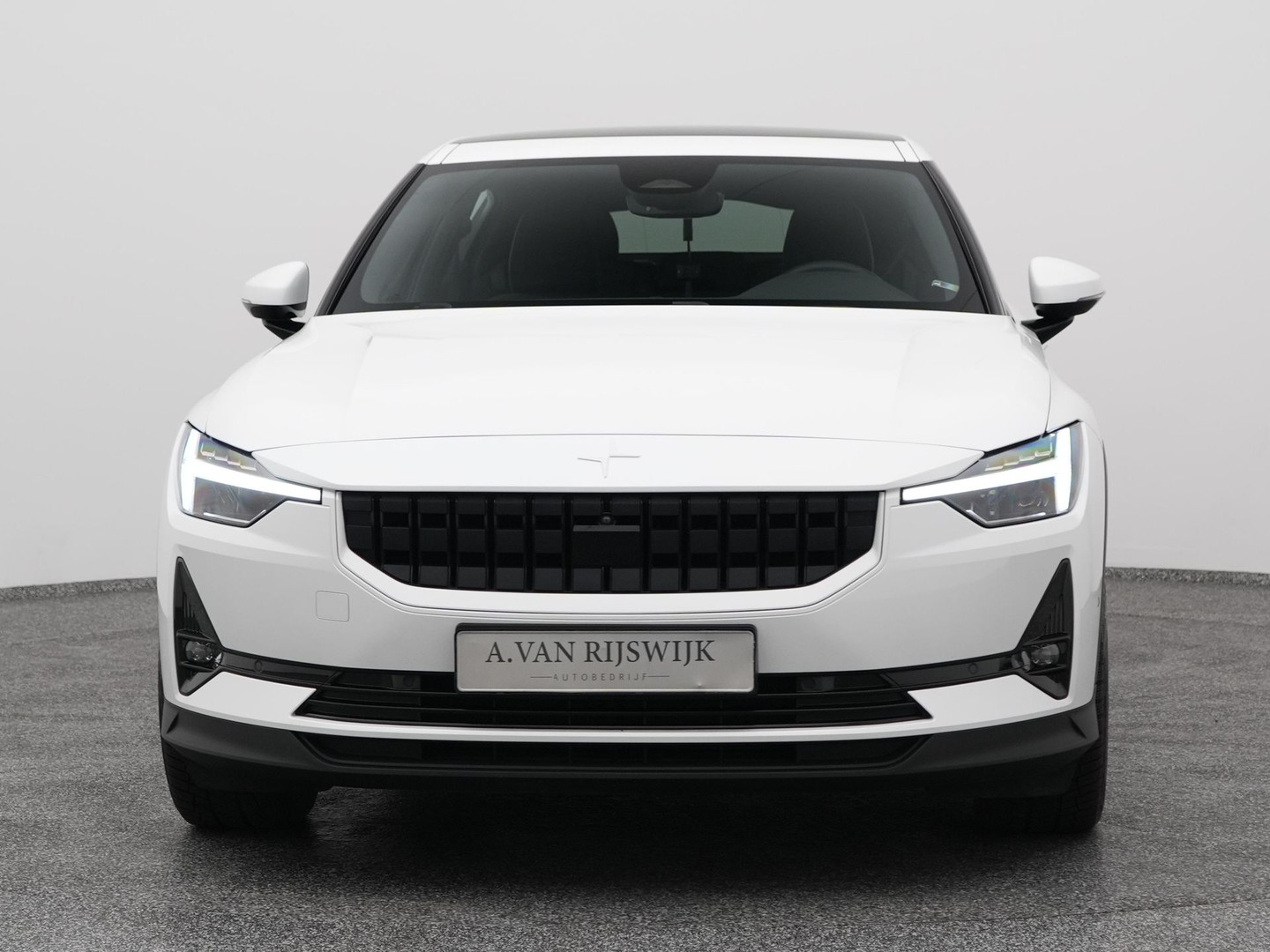 Polestar