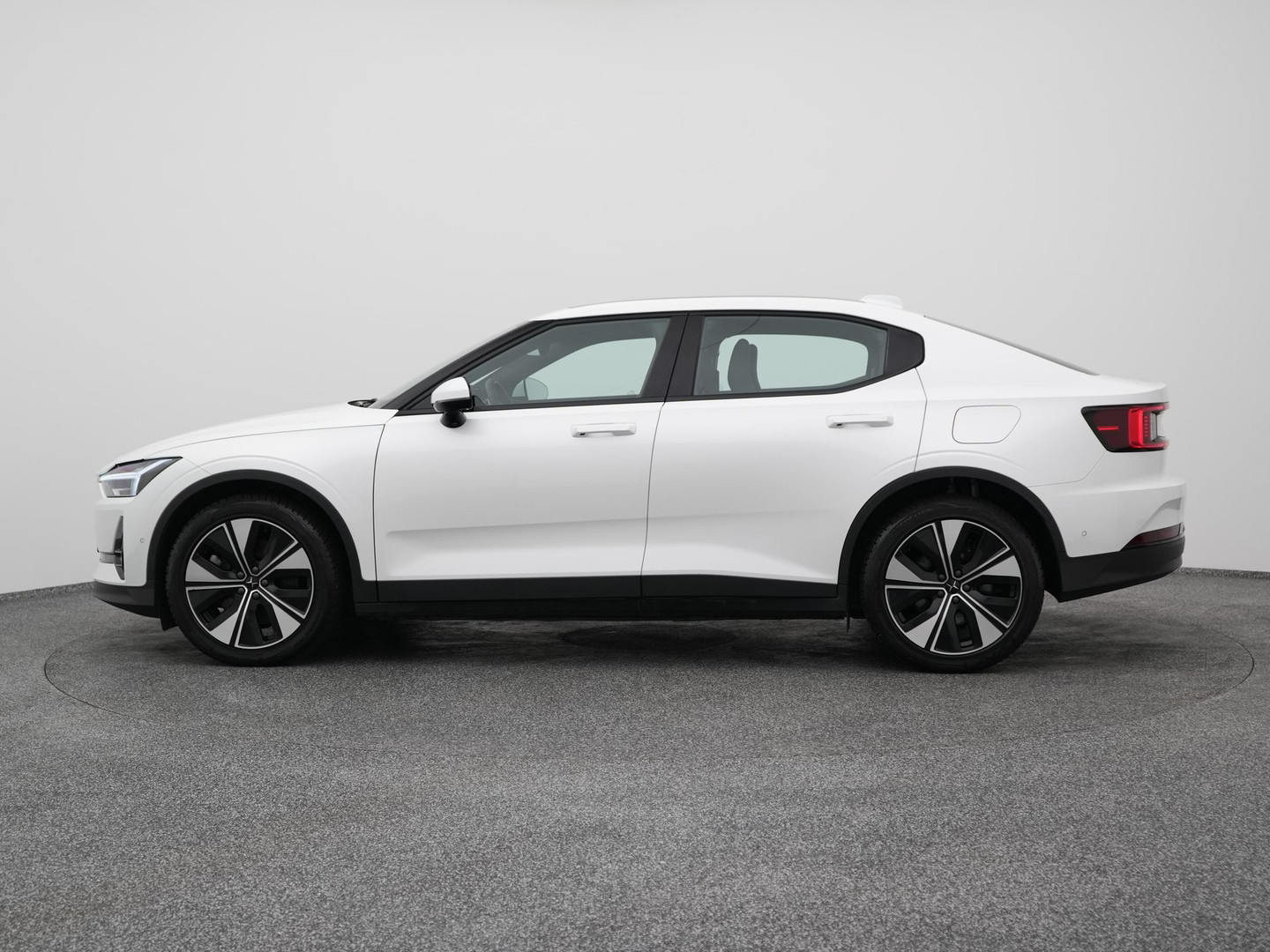 Polestar