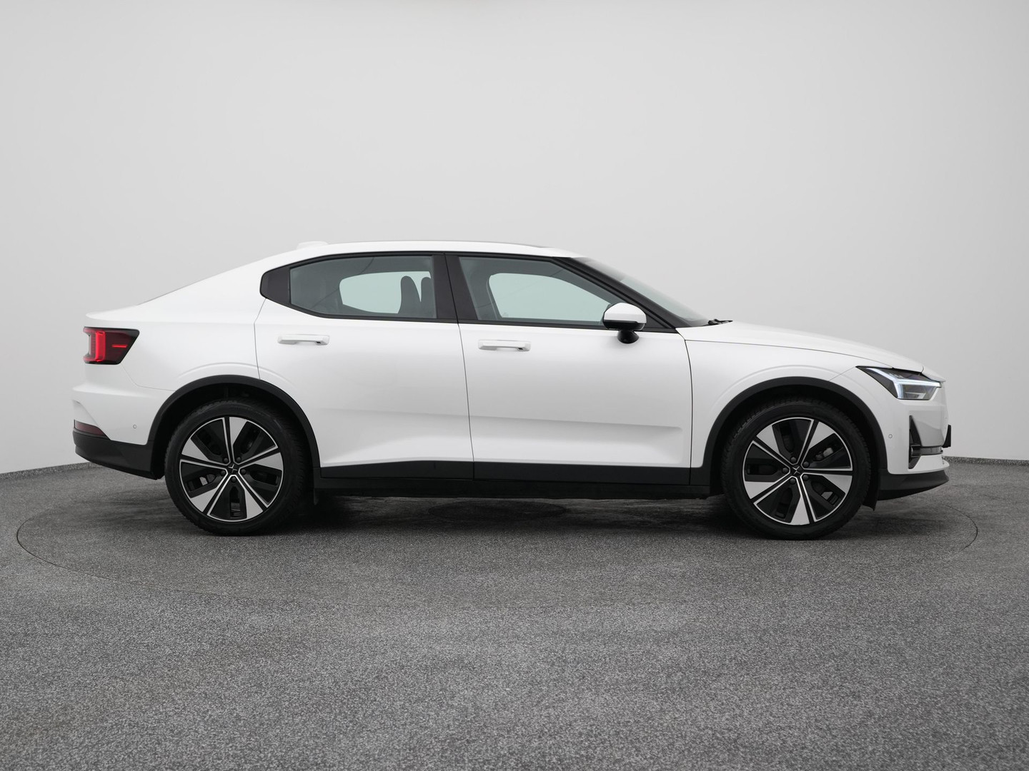 Polestar
