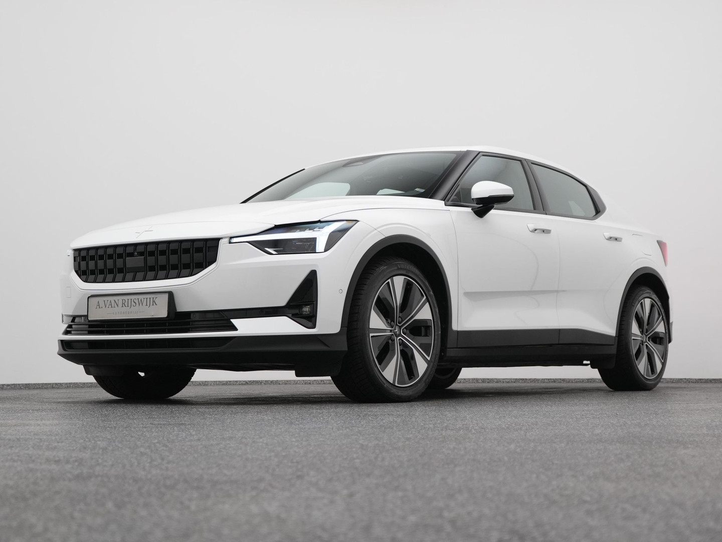 Polestar