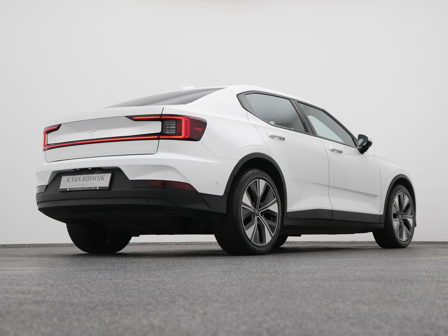 Polestar