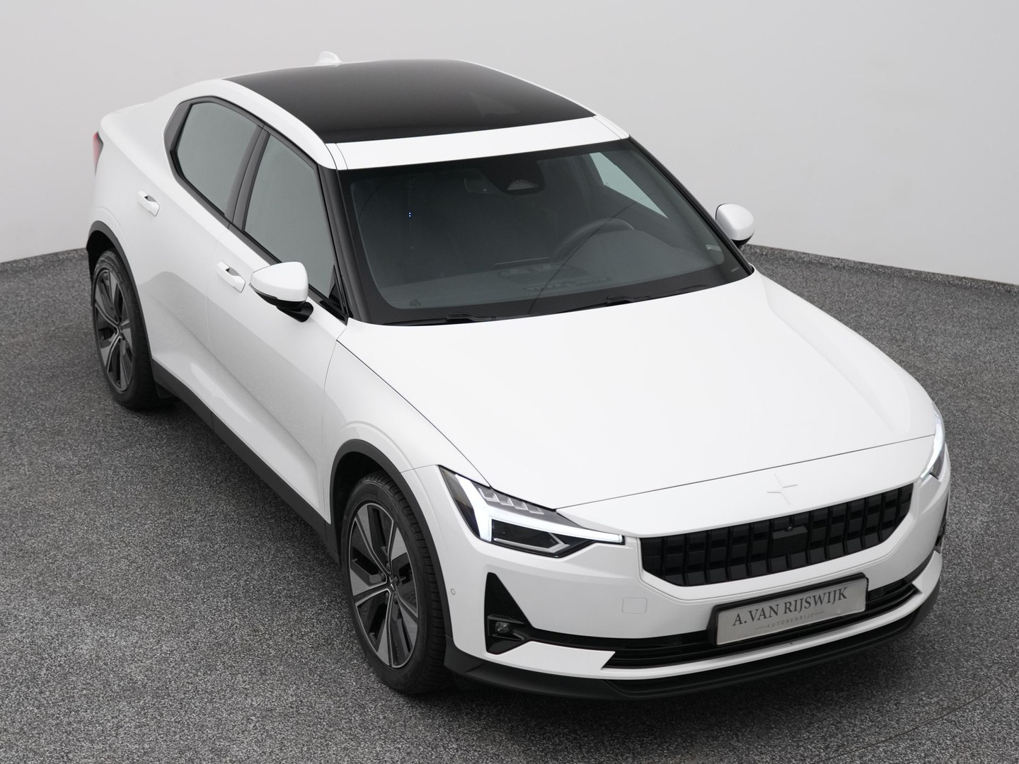 Polestar